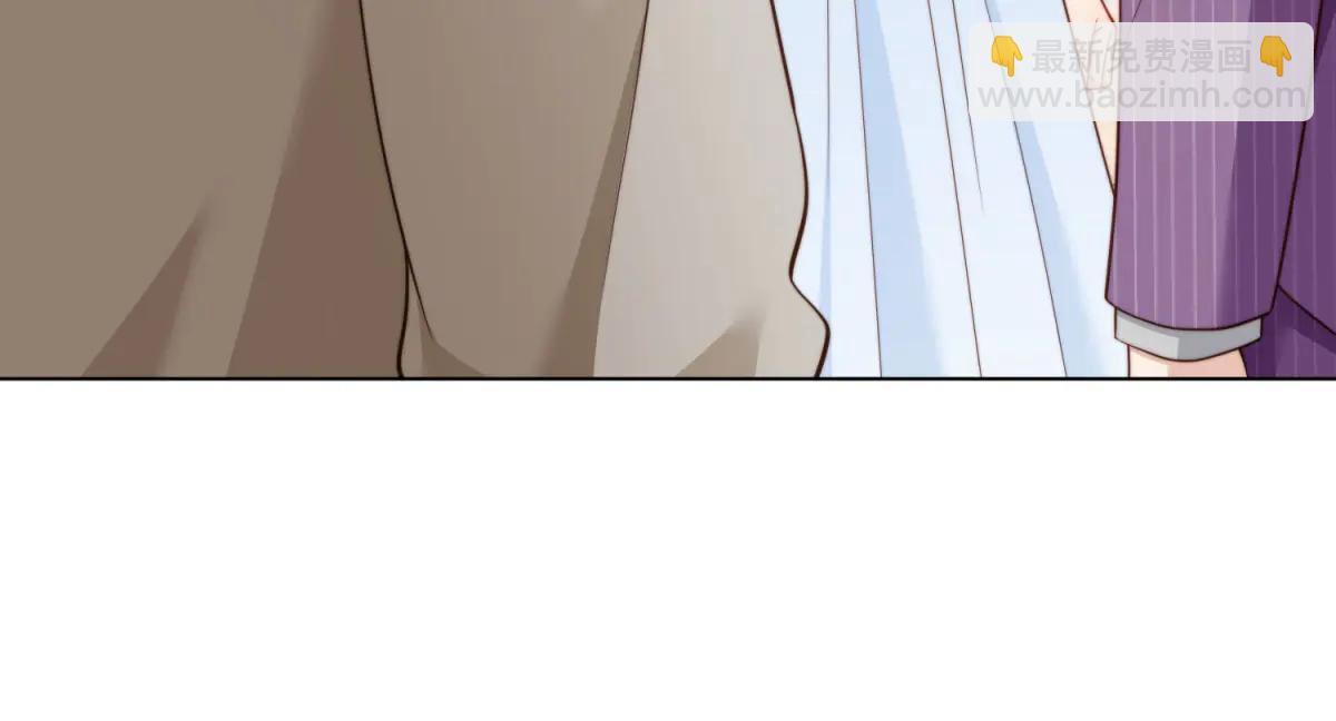 第39话 修罗场二抢一(1/4)-第40话