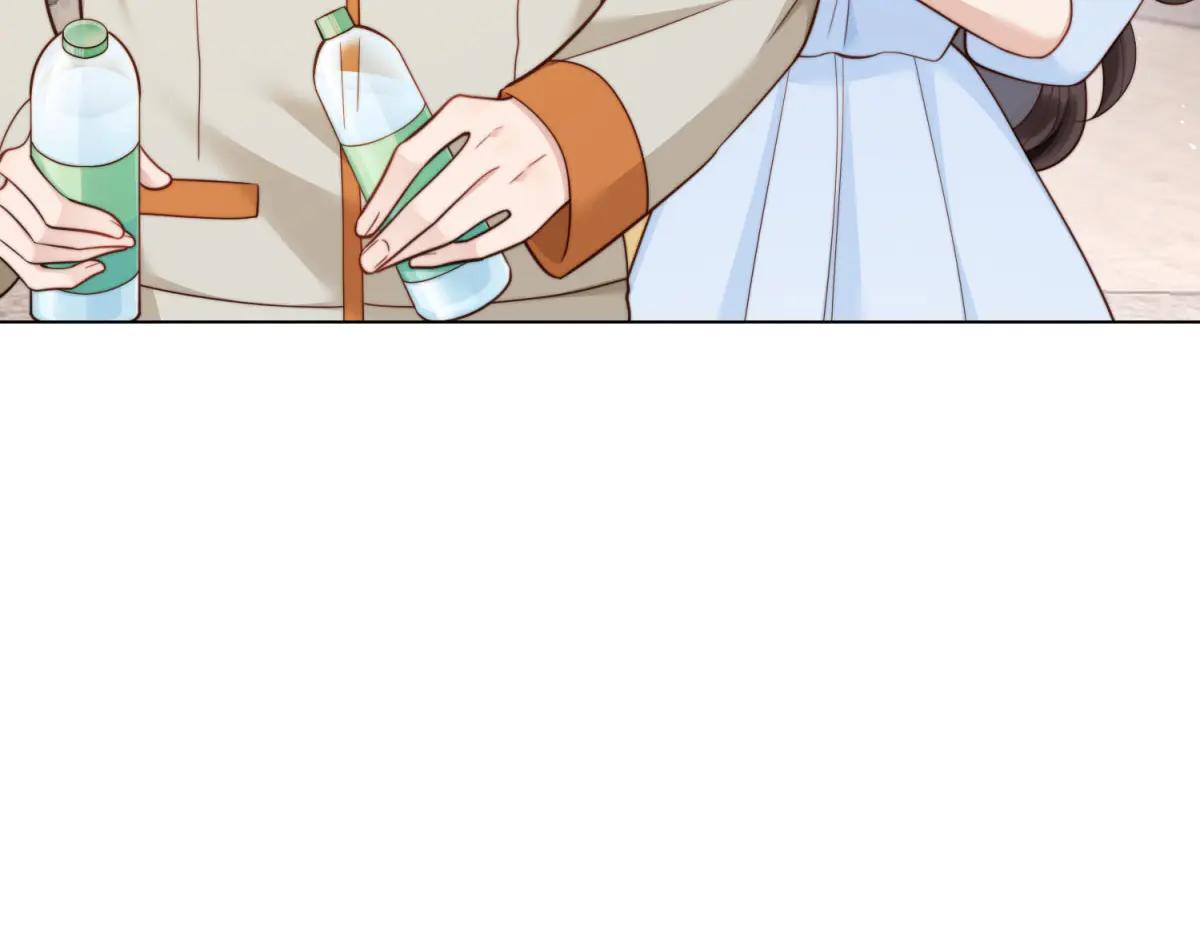 第39话 修罗场二抢一(1/4)-第40话