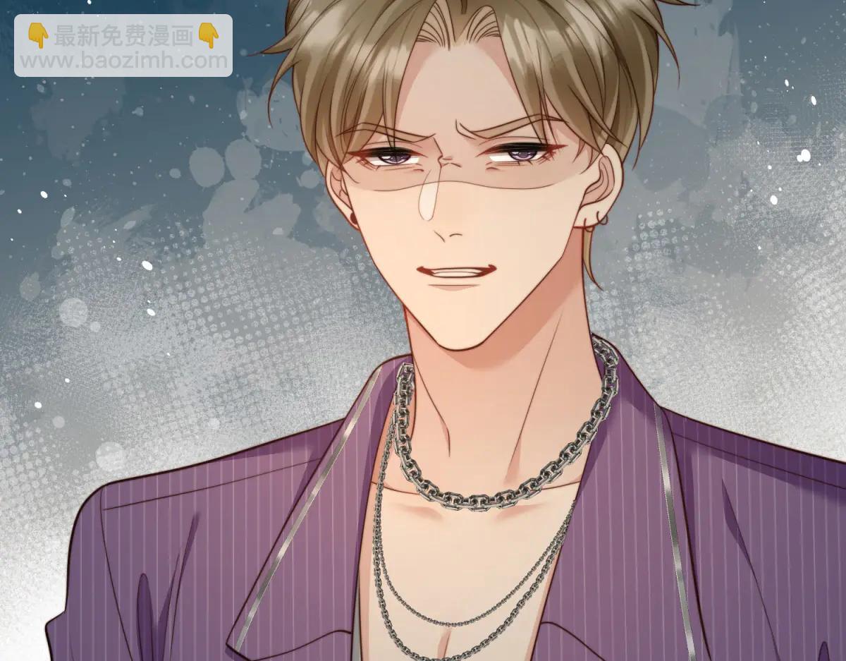 第39话 修罗场二抢一(1/4)-第40话