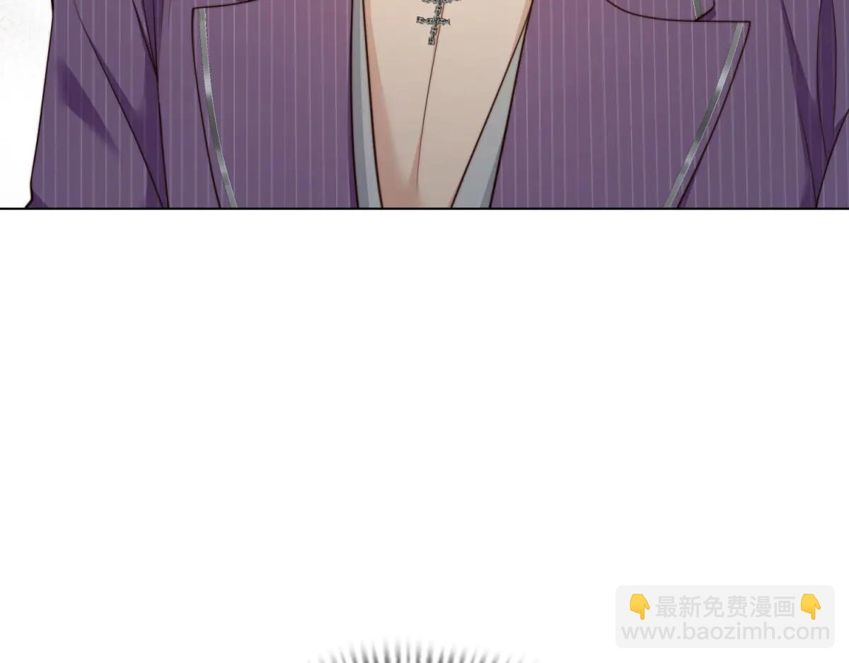 第39话 修罗场二抢一(1/4)-第40话