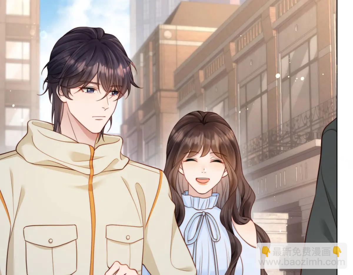 第39话 修罗场二抢一(1/4)-第40话