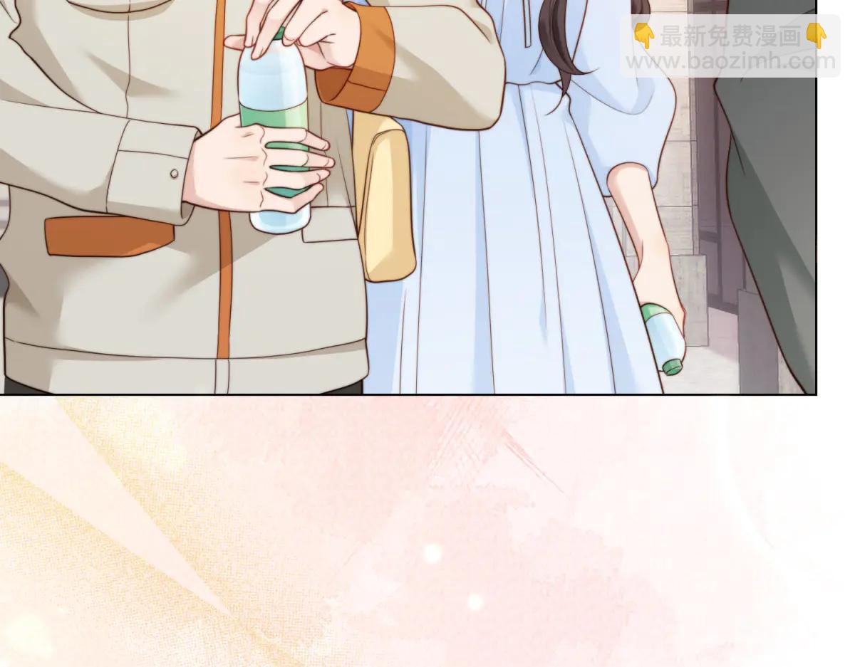 第39话 修罗场二抢一(1/4)-第40话