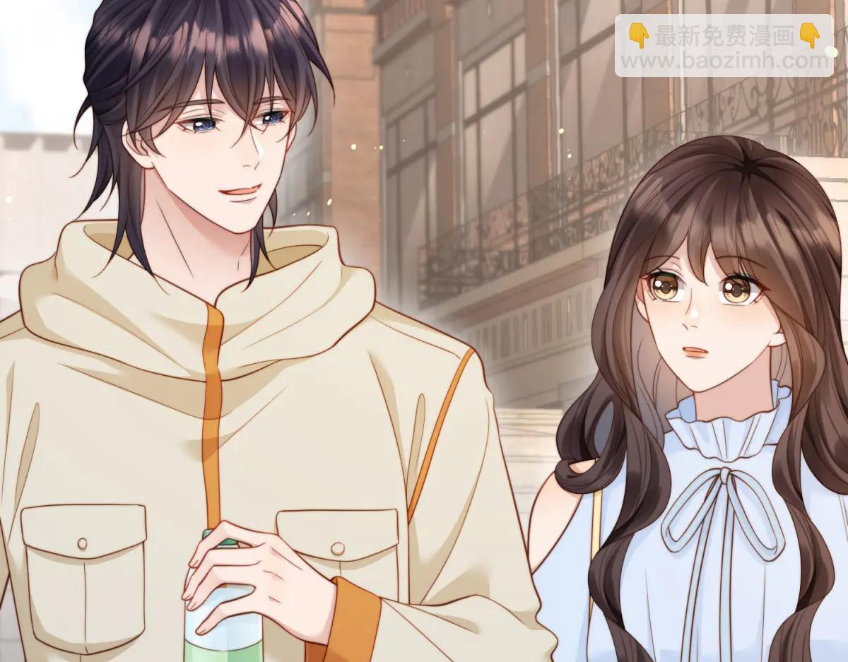 第39话 修罗场二抢一(1/4)-第40话