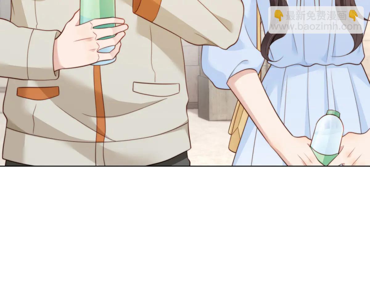 第39话 修罗场二抢一(1/4)-第40话