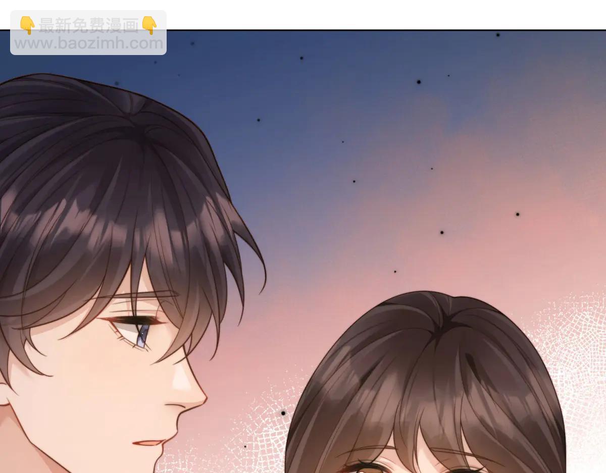 第39话 修罗场二抢一(1/4)-第40话