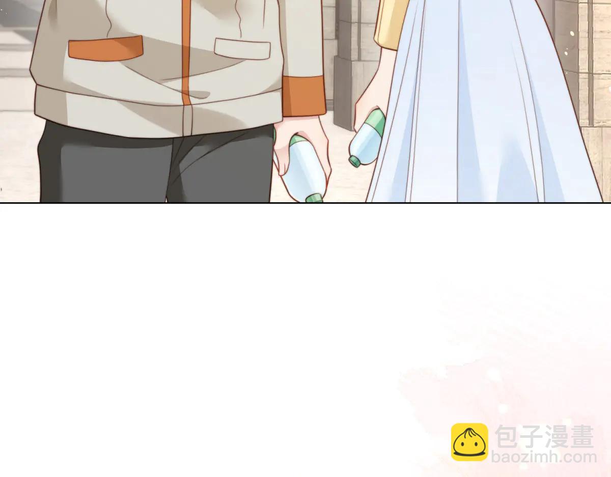 第39话 修罗场二抢一(1/4)-第40话