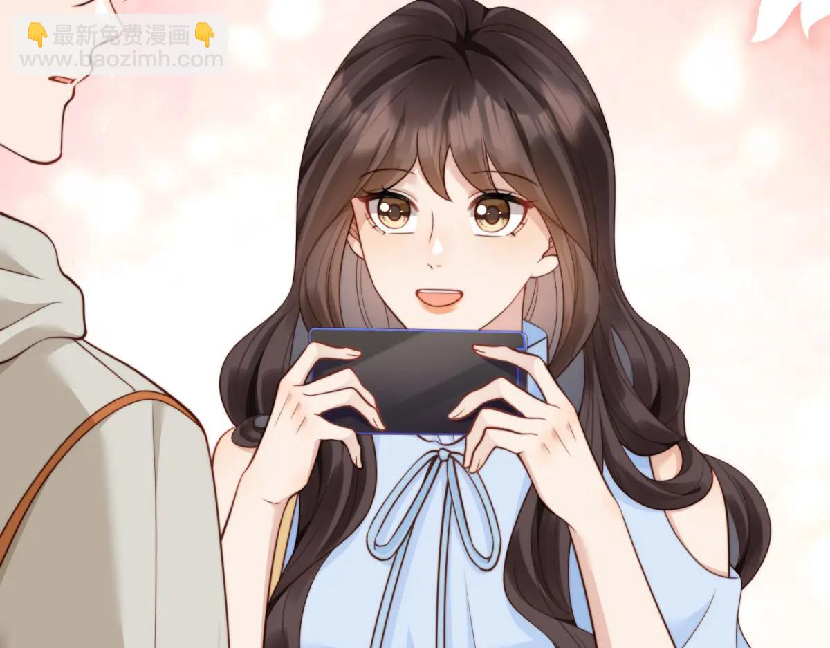 第39话 修罗场二抢一(1/4)-第40话