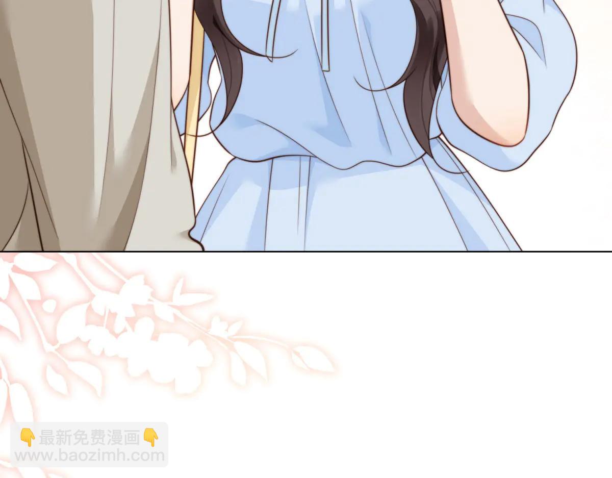 第39话 修罗场二抢一(1/4)-第40话