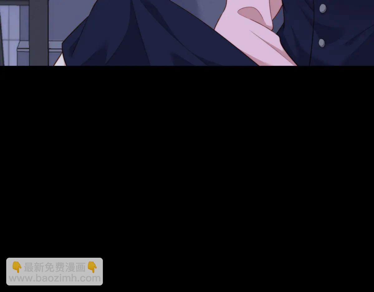 第41话 从今天开始你可以追我(1/4)-第42话