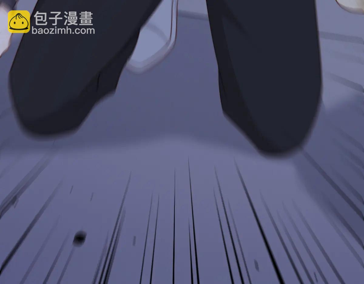 第41话 从今天开始你可以追我(1/4)-第42话