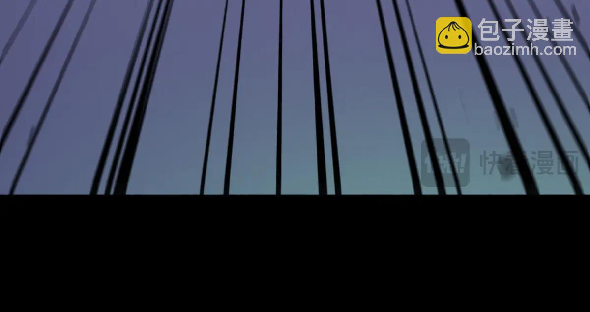 第41话 从今天开始你可以追我(1/4)-第42话