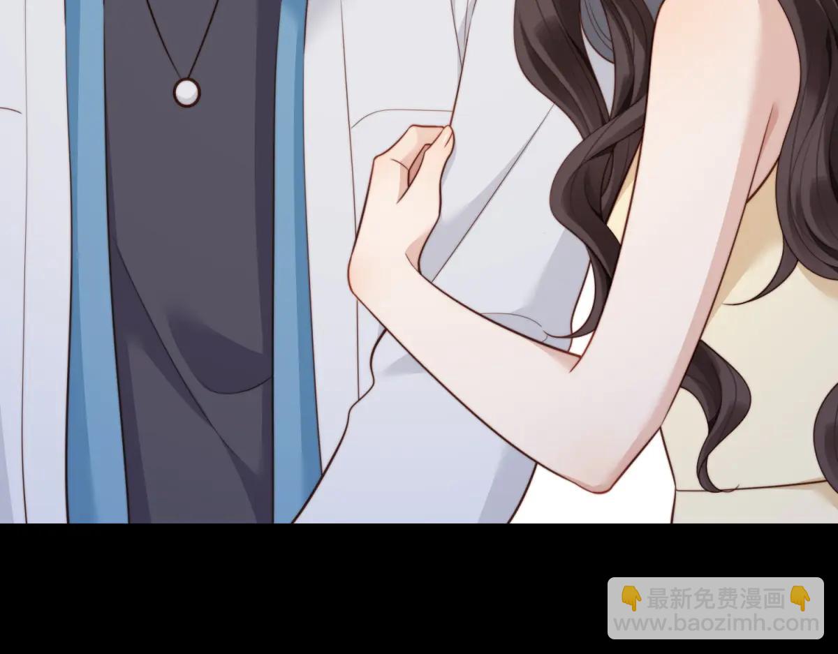 第41话 从今天开始你可以追我(1/4)-第42话