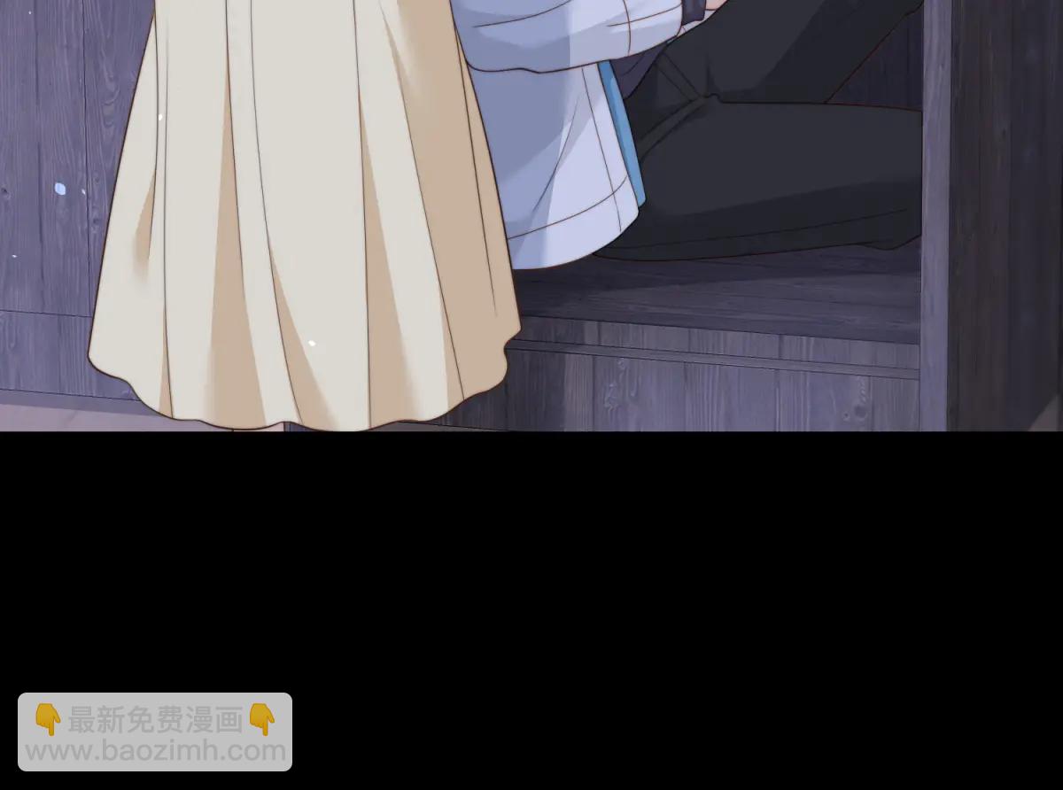 第41话 从今天开始你可以追我(1/4)-第42话