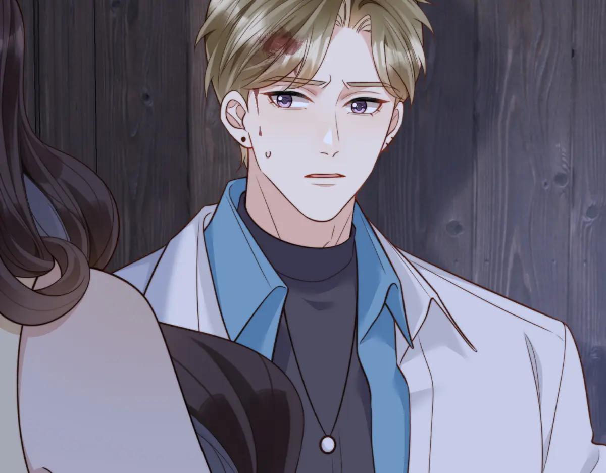 第41话 从今天开始你可以追我(1/4)-第42话