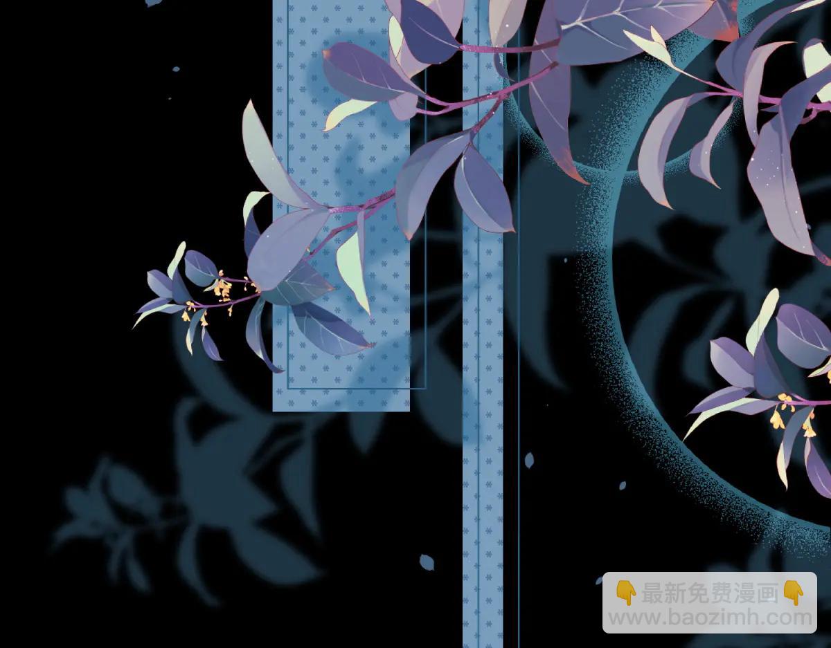 第41话 从今天开始你可以追我(1/4)-第42话