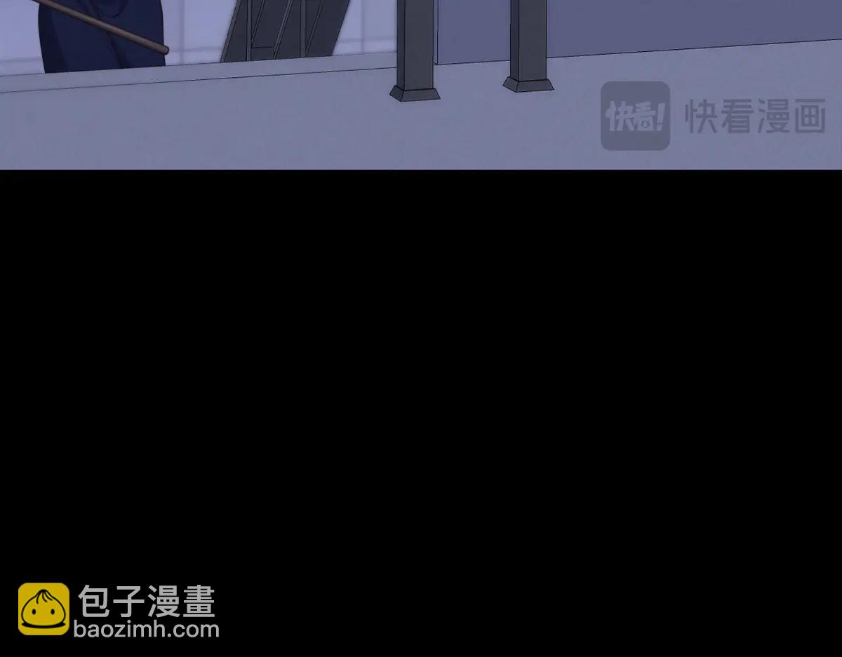 第41话 从今天开始你可以追我(1/4)-第42话