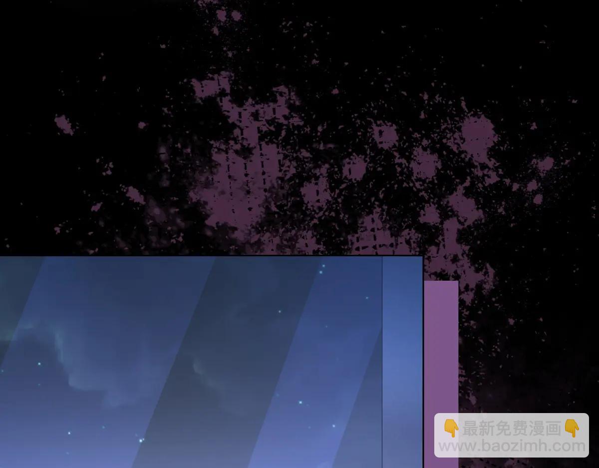 第41话 从今天开始你可以追我(1/4)-第42话