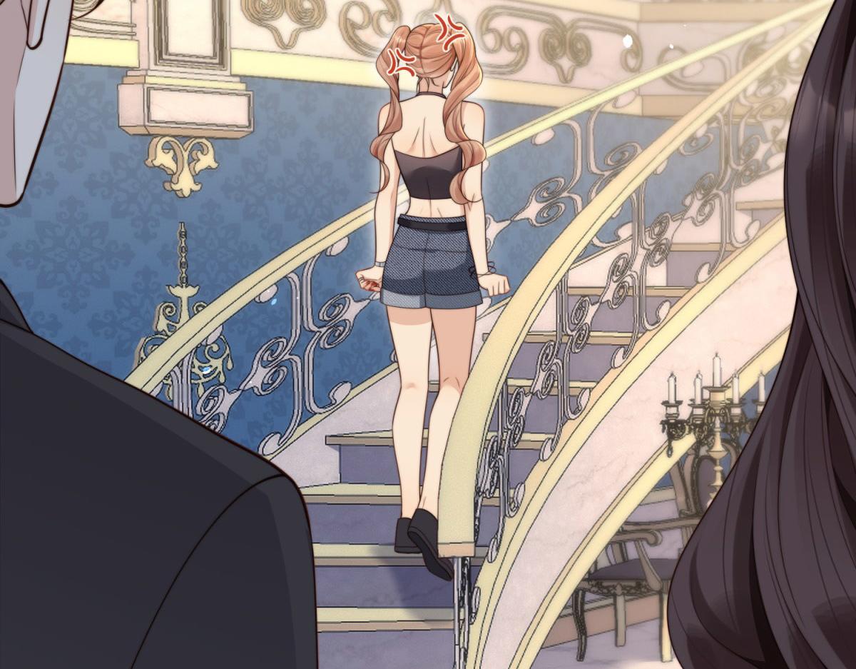 第43话 我的大嫂只能是初夏姐(1/4)-第44话