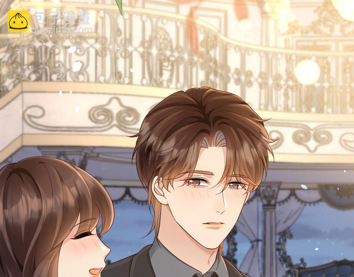 第43话 我的大嫂只能是初夏姐(1/4)-第44话