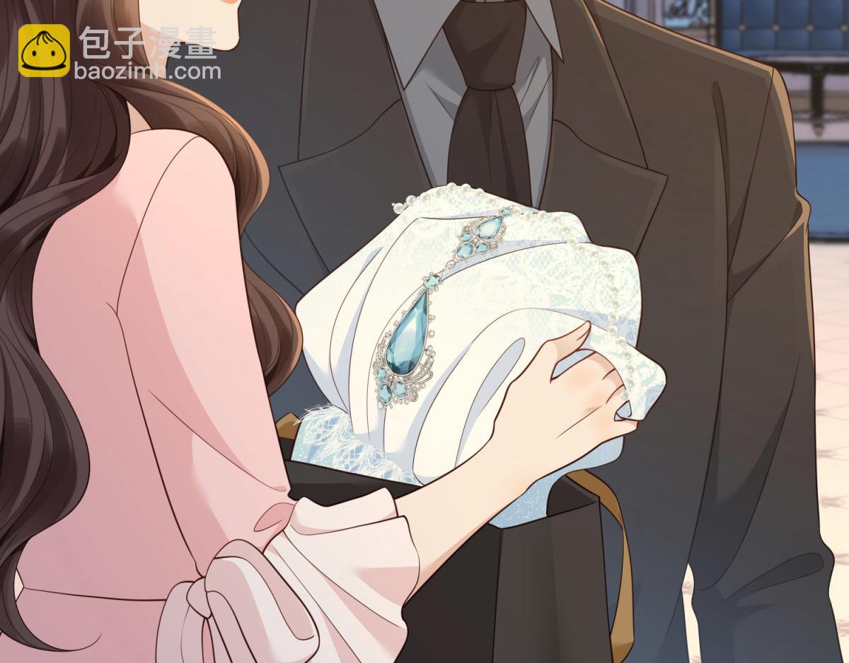 第43话 我的大嫂只能是初夏姐(1/4)-第44话