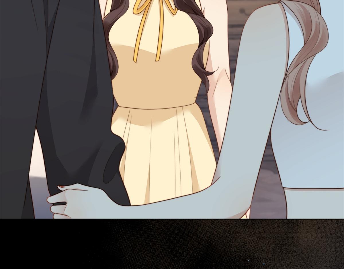 第45话 你说我&hellip;&hellip;怀孕了？！(1/4)-第46话