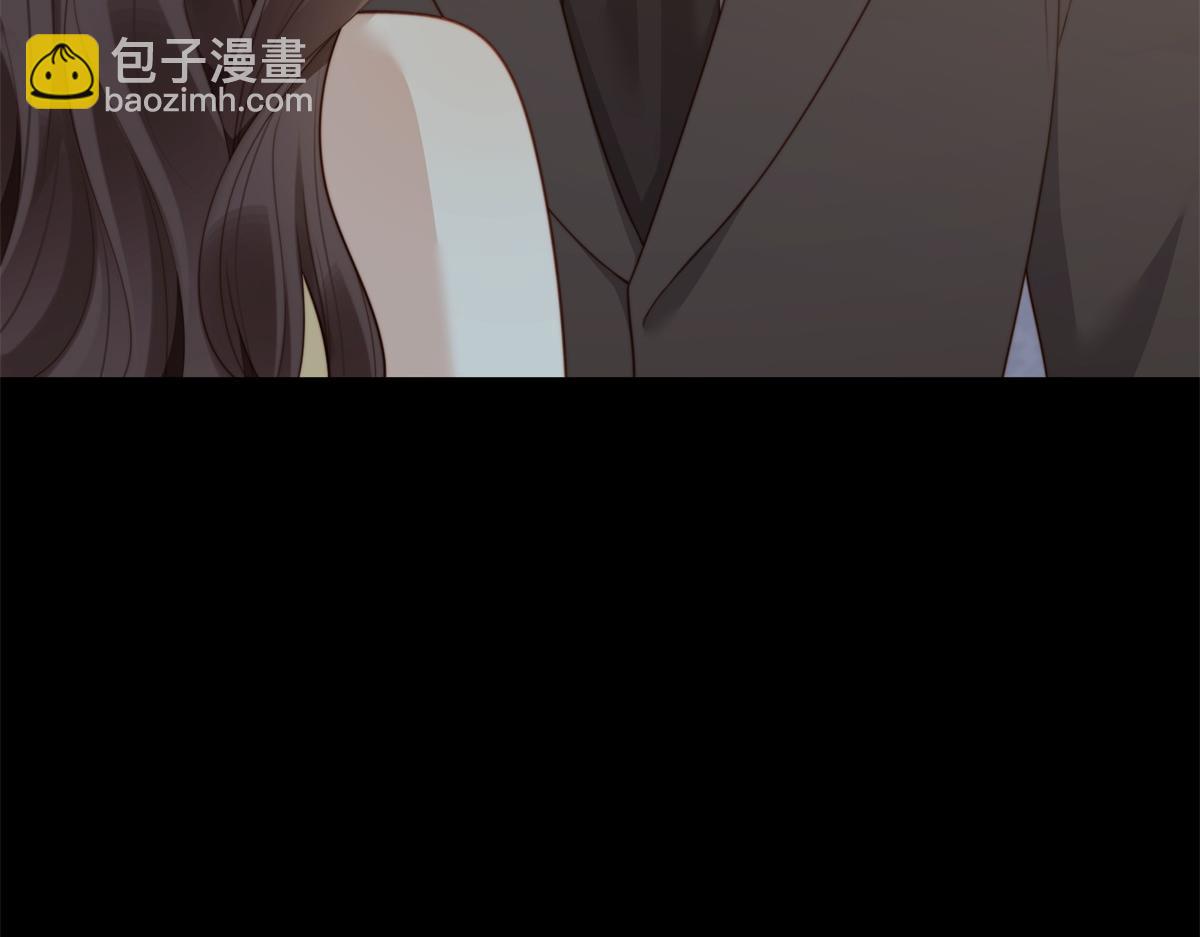 第45话 你说我&hellip;&hellip;怀孕了？！(1/4)-第46话