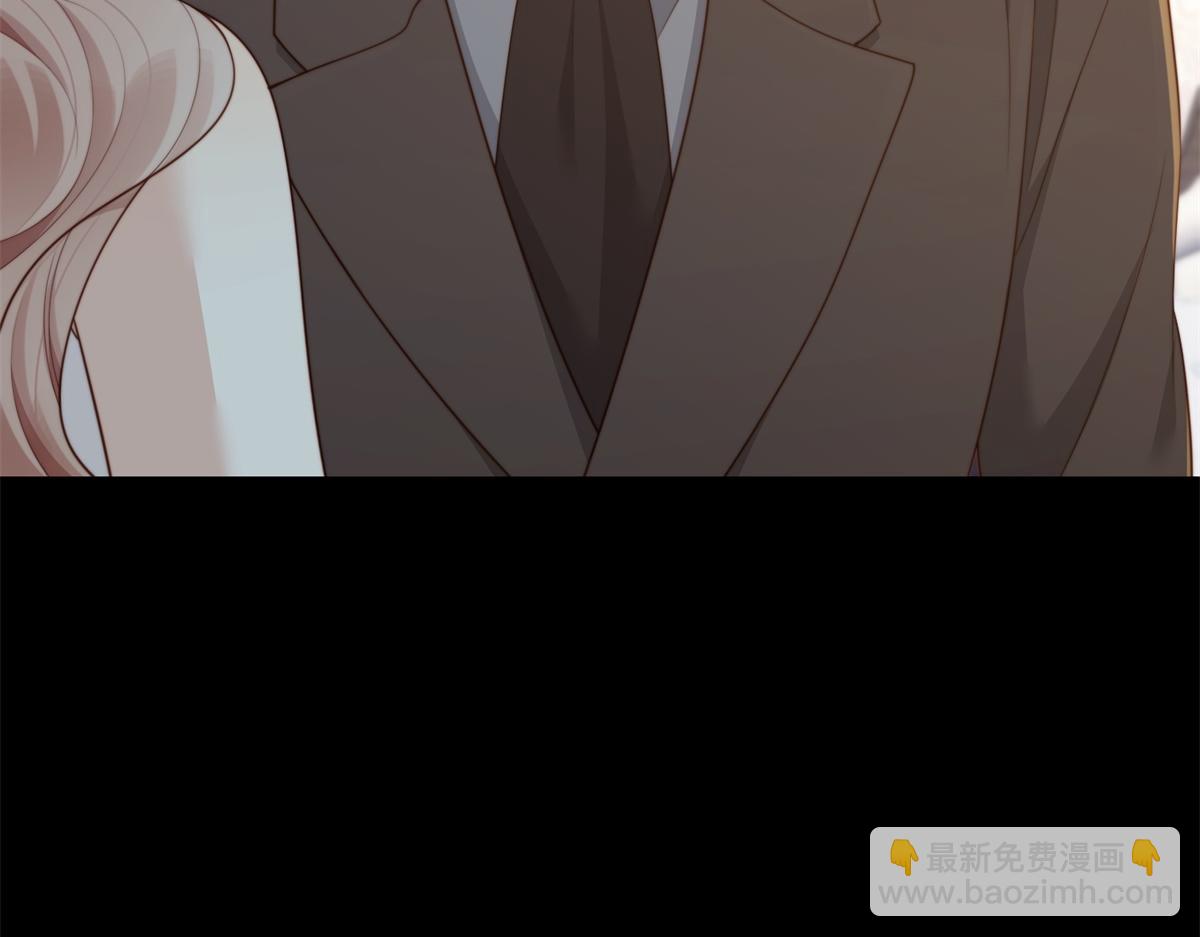 第45话 你说我&hellip;&hellip;怀孕了？！(1/4)-第46话