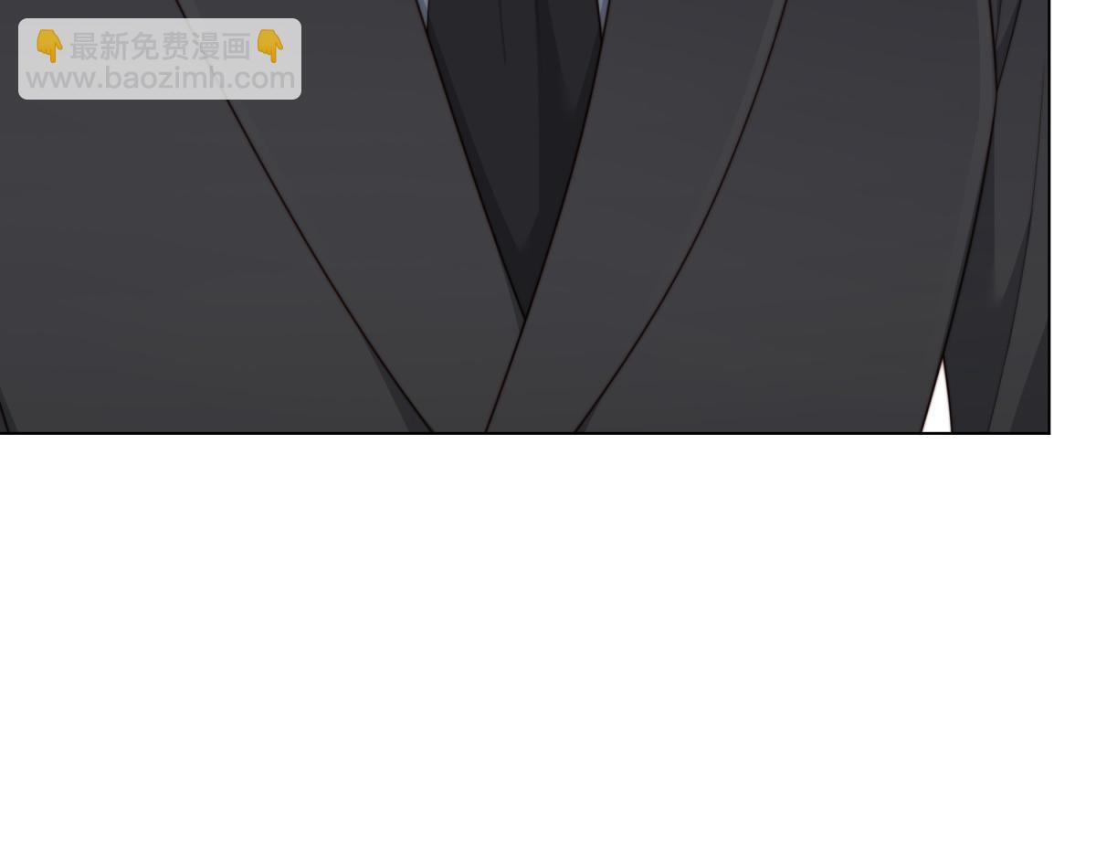 第47话 陆云深吃醋了(1/4)-第48话