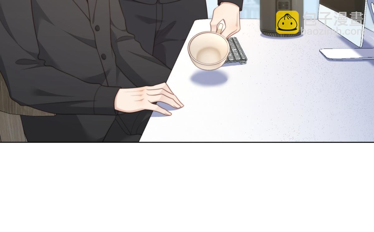 第47话 陆云深吃醋了(1/4)-第48话