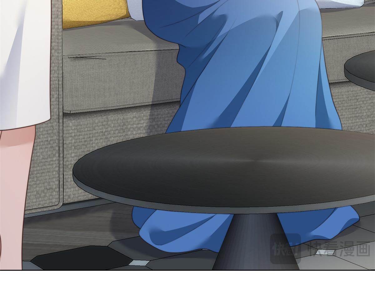 第47话 陆云深吃醋了(1/4)-第48话