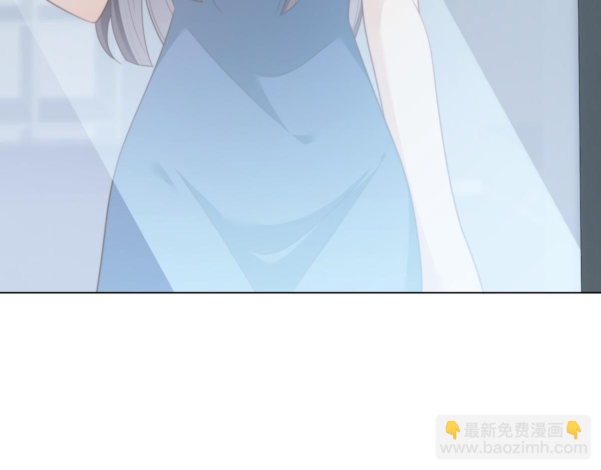 第47话 陆云深吃醋了(1/4)-第48话