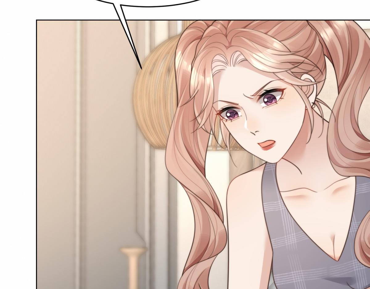 第49话 陆薇被赶出陆家(1/4)-第50话