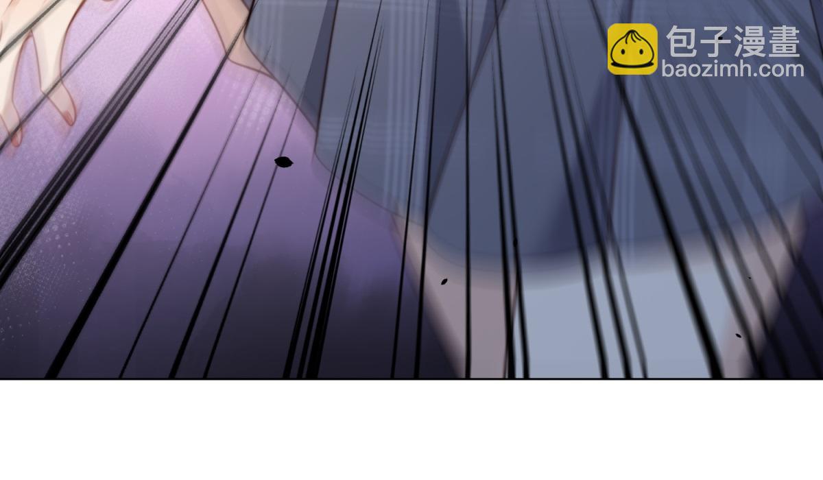 第49话 陆薇被赶出陆家(1/4)-第50话