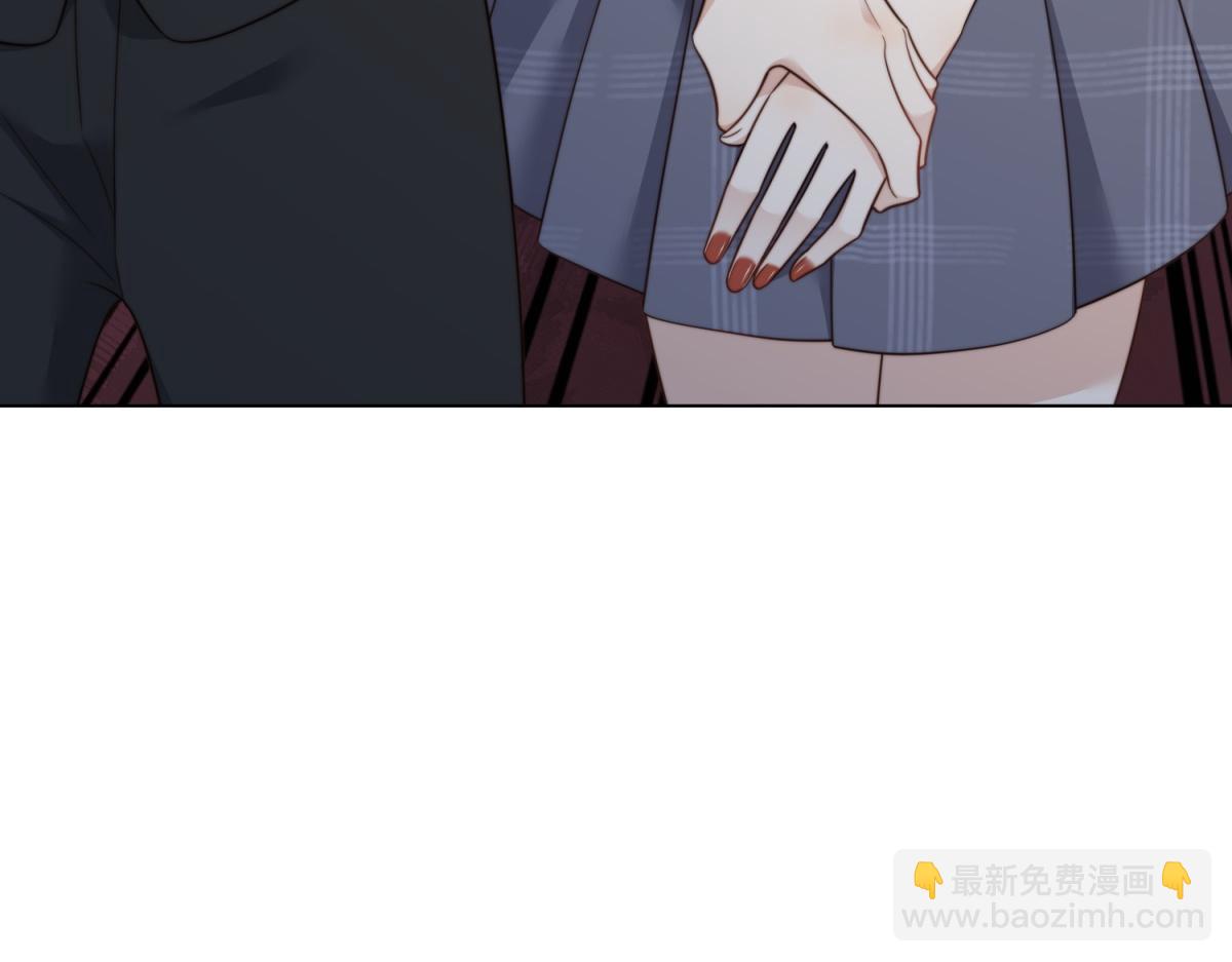 第49话 陆薇被赶出陆家(1/4)-第50话