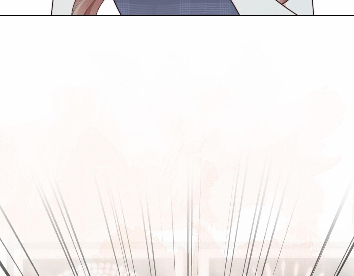 第49话 陆薇被赶出陆家(1/4)-第50话