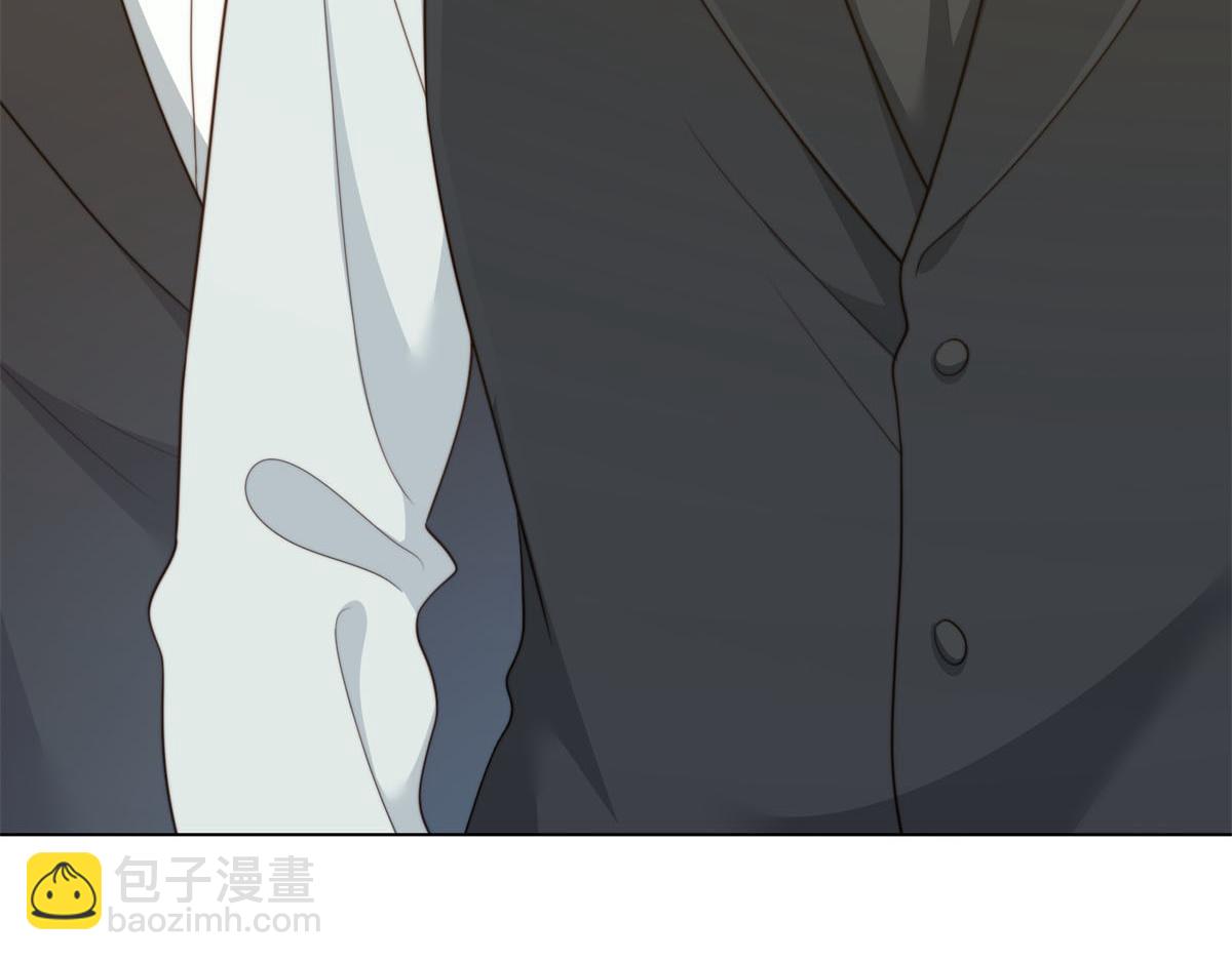 第51话 要不考虑和我在一起？(1/4)-第52话