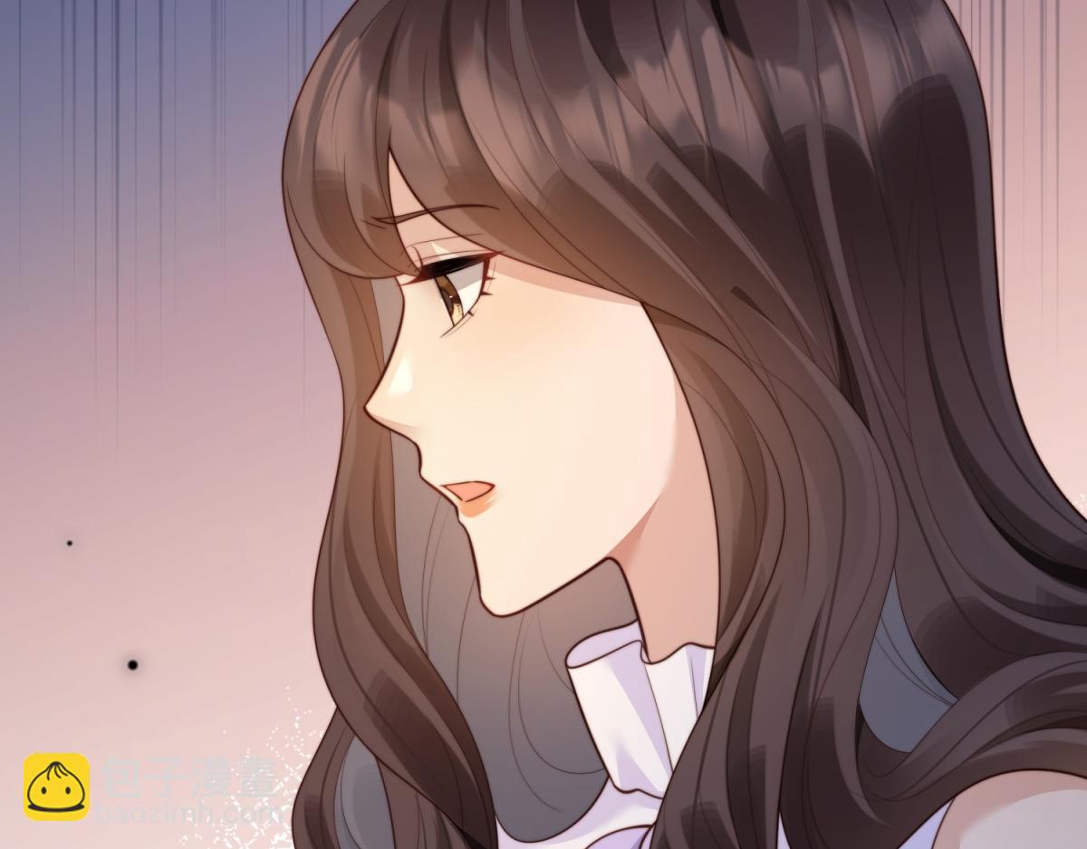 第53话 云深哥哥别走(1/4)-第54话