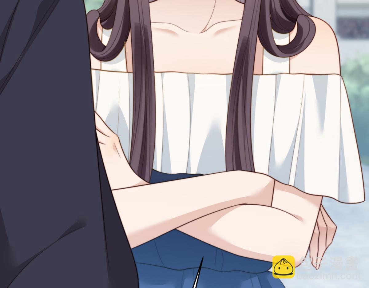 第53话 云深哥哥别走(1/4)-第54话