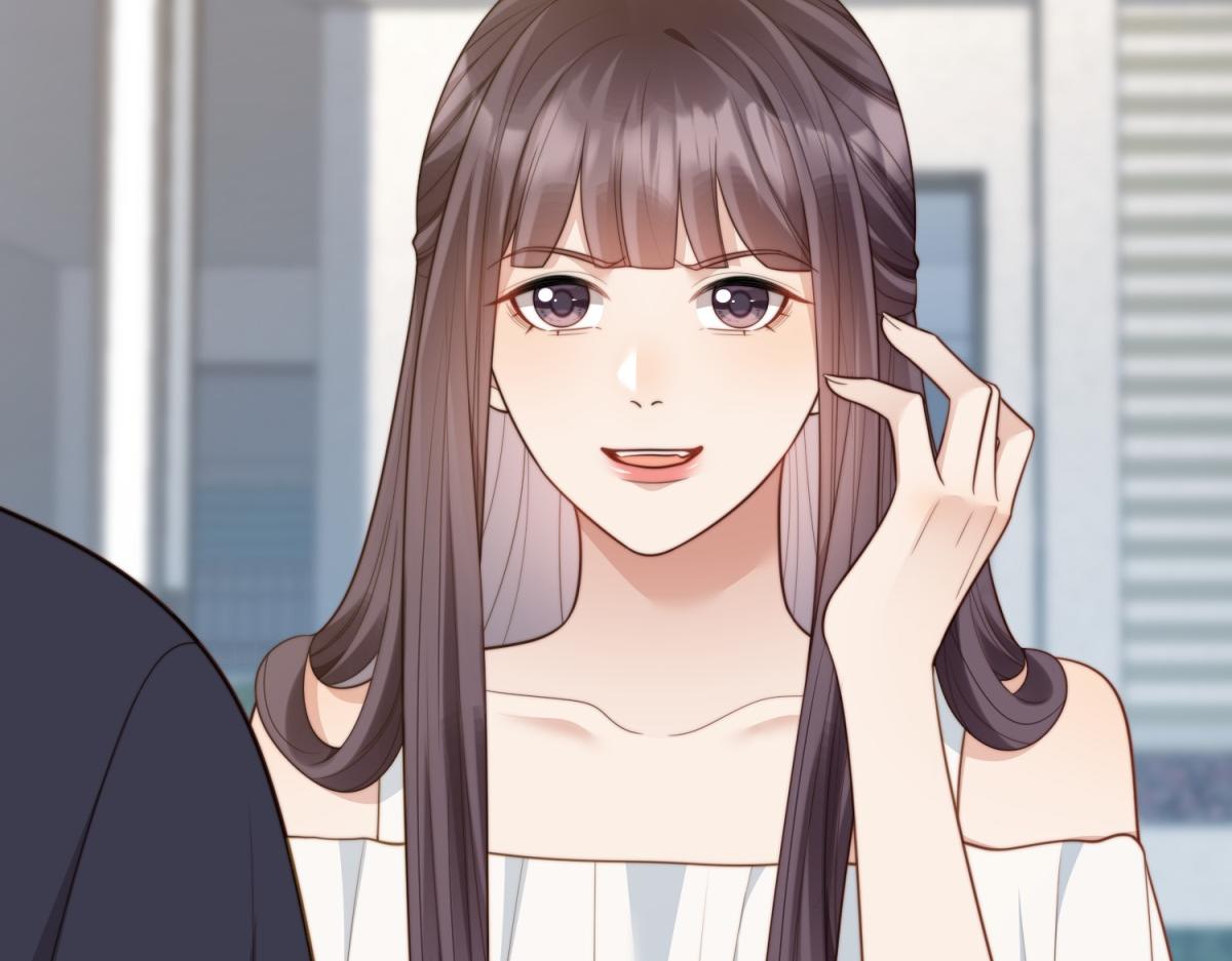 第53话 云深哥哥别走(1/4)-第54话