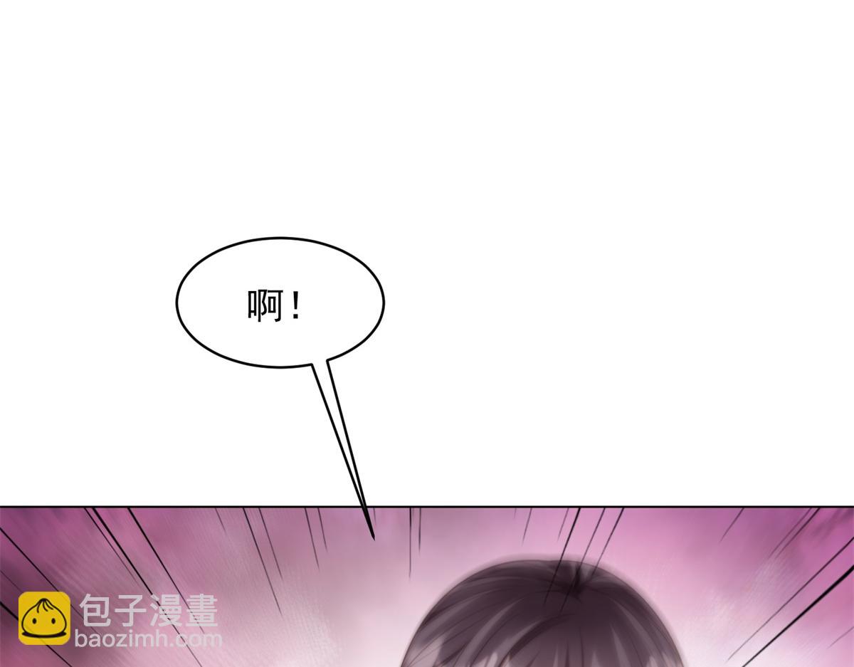 第53话 云深哥哥别走(1/4)-第54话