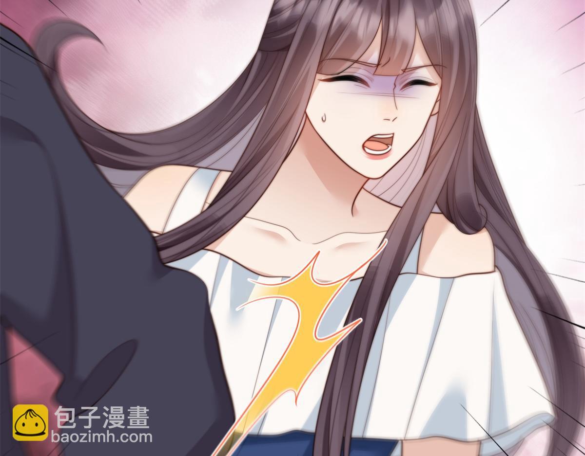 第53话 云深哥哥别走(1/4)-第54话