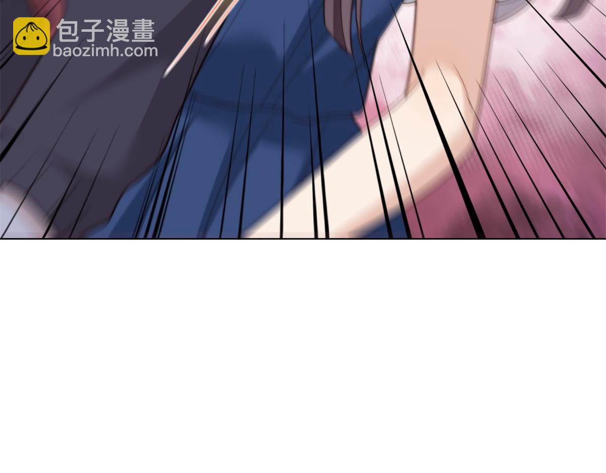 第53话 云深哥哥别走(1/4)-第54话