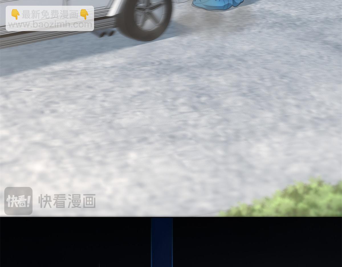 第53话 云深哥哥别走(1/4)-第54话