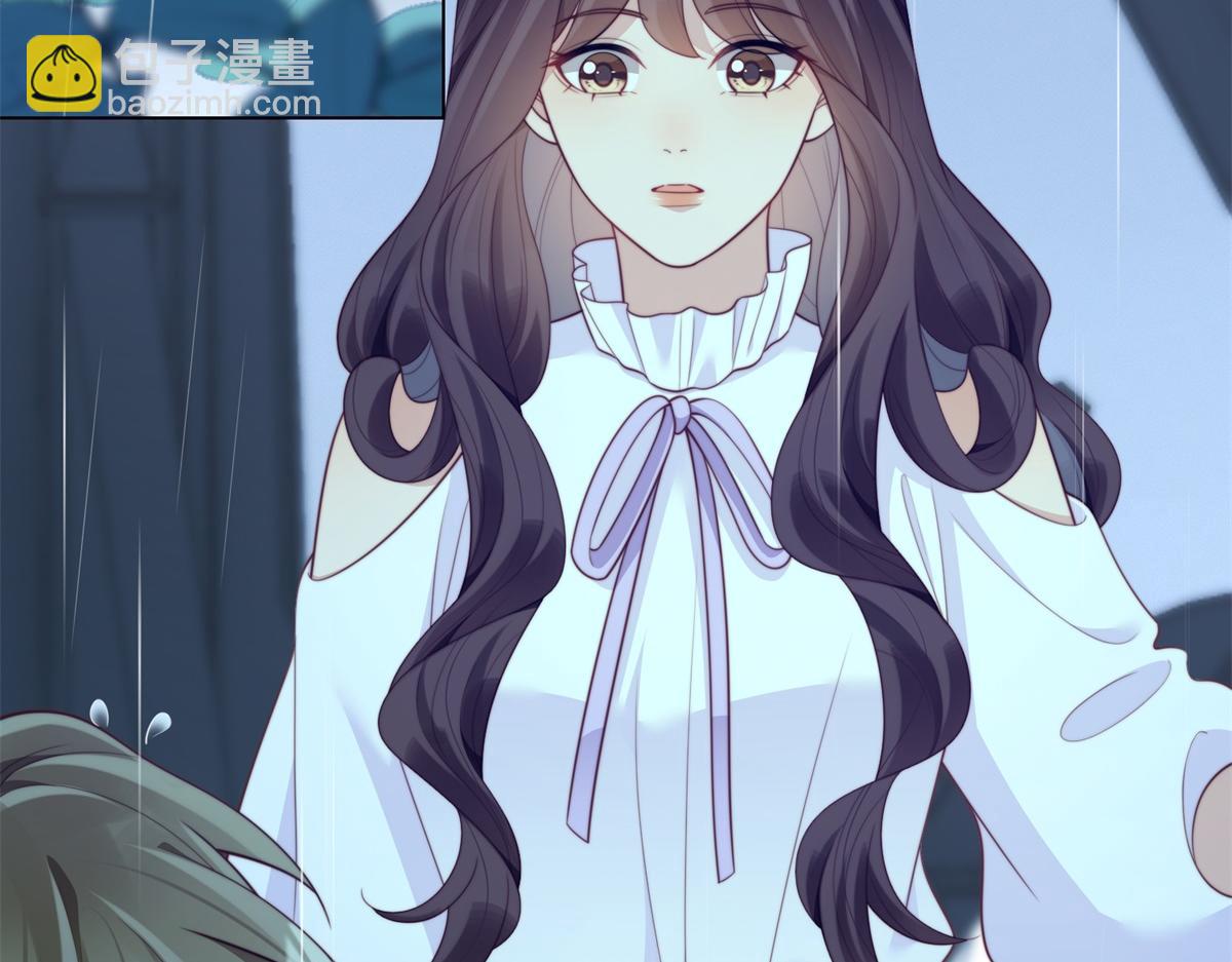 第53话 云深哥哥别走(1/4)-第54话