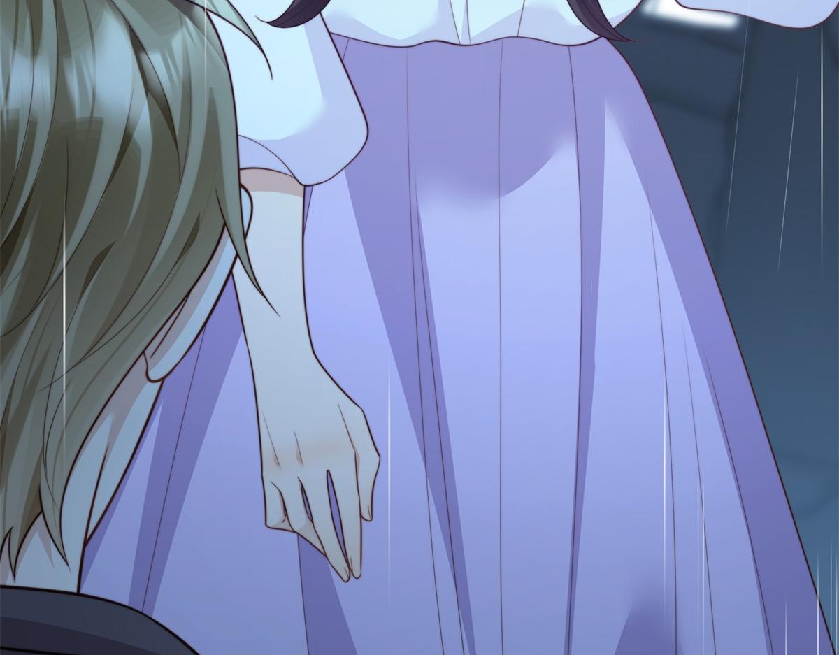 第53话 云深哥哥别走(1/4)-第54话