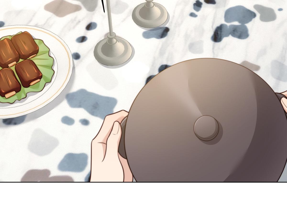 第53话 云深哥哥别走(1/4)-第54话