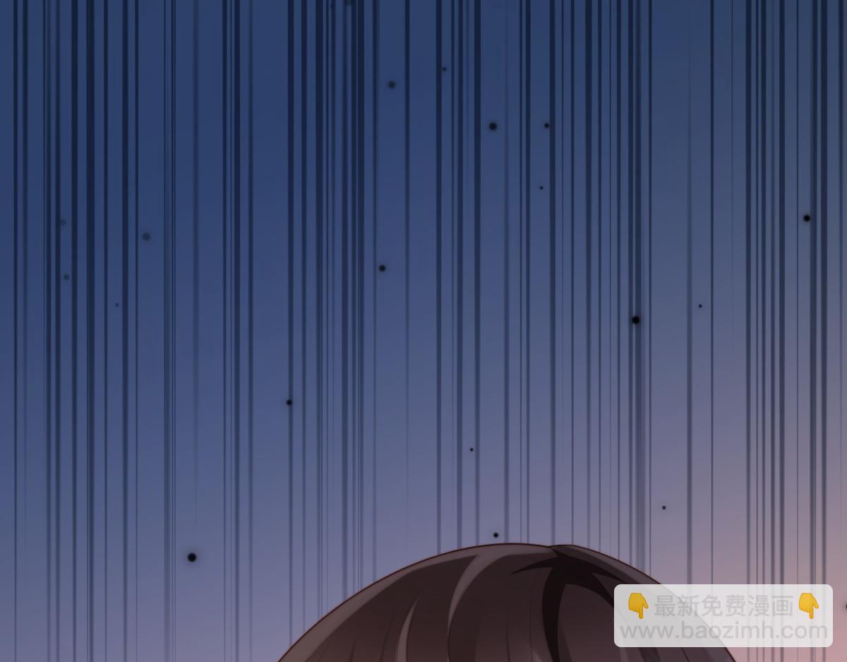 第53话 云深哥哥别走(1/4)-第54话