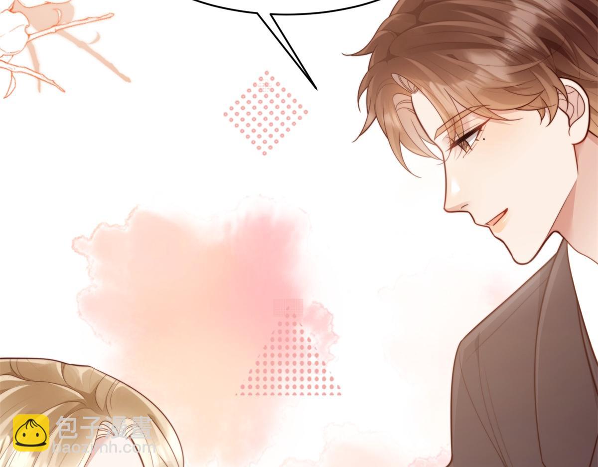 第55话 诀别(1/4)-第56话