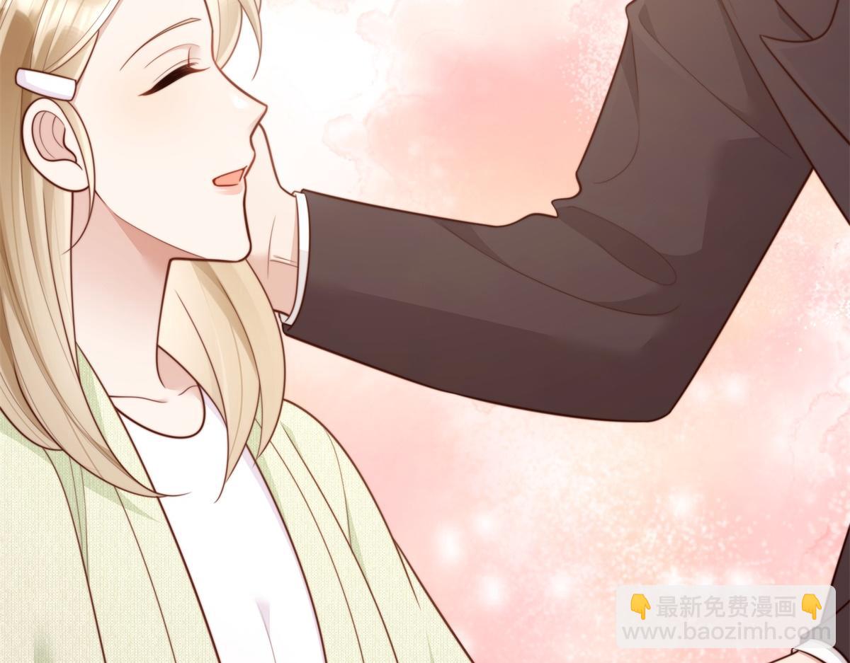 第55话 诀别(1/4)-第56话