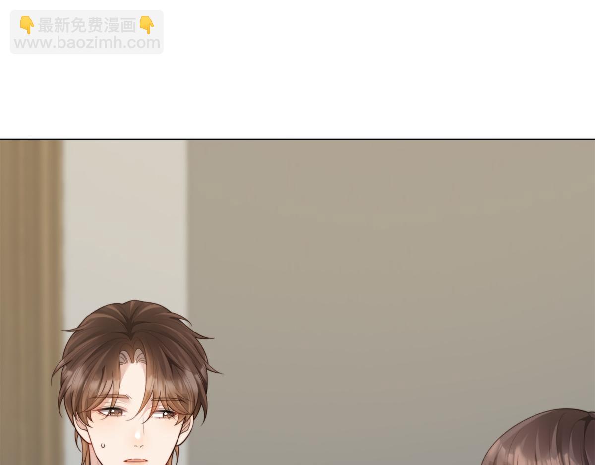 第55话 诀别(1/4)-第56话